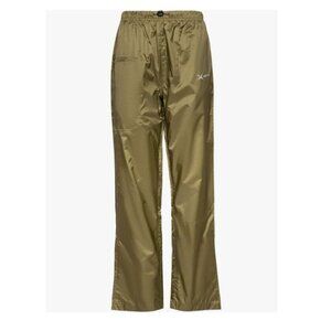 Arctix Mens Storm Rain Pant, Olive, Size: 4X